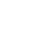 Tumblr